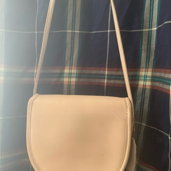 Coach Vintage Purse - Picture 2 of 14